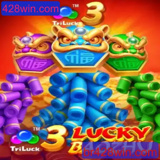 Explorando o Fascinante Mundo de 3LuckyBaozhu
