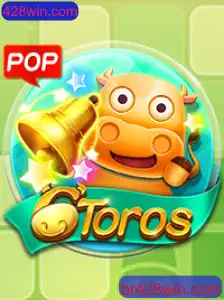 Explorando o Fascinante Mundo de 6Toros: Um Jogo de Estratégia e Diversão