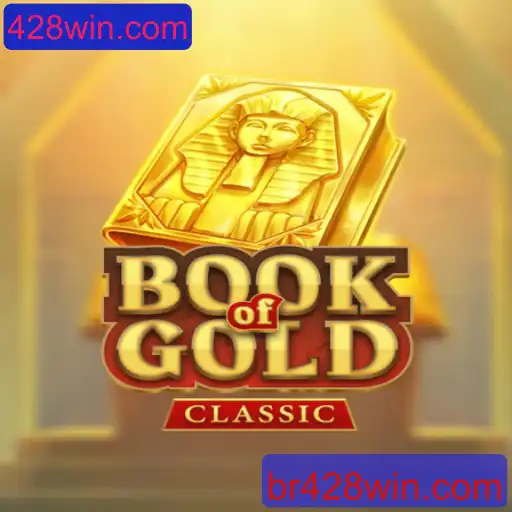 BookOfGoldClassic: Um Mergulho no Mundo dos Jogos de Cassino Online
