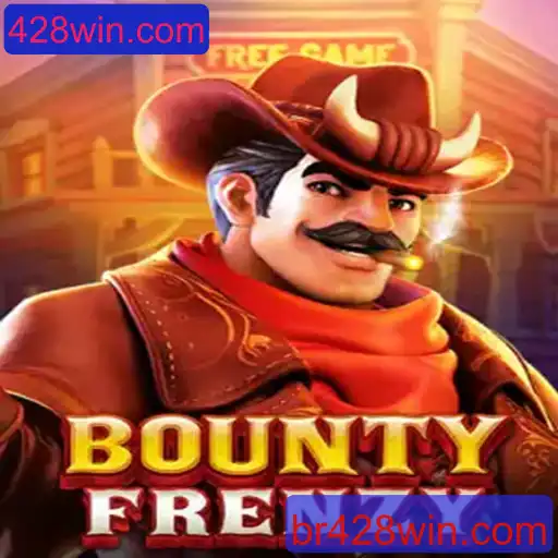 Descubra a Aventura de BountyFrenzy: Jogo Inovador para Entusiastas de Ação