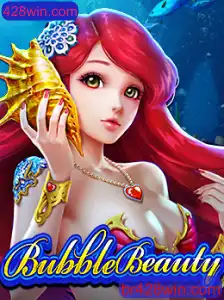A Fascinante Aventura de BubbleBeauty: Mecânicas e Emoção no Mundo dos Jogos