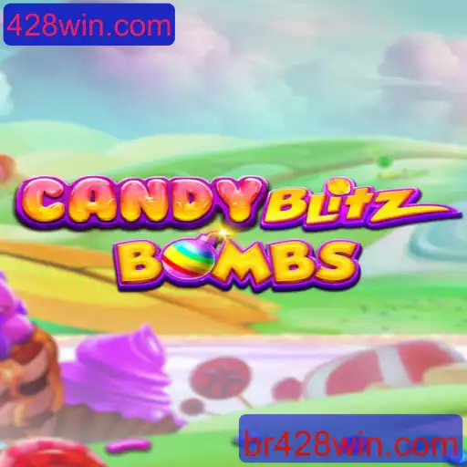 Descubra o Mundo Viciantes de CandyBlitzBombs: Regras e Como Jogar