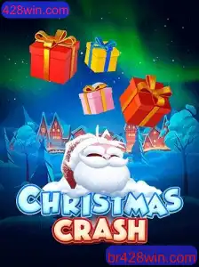 Explorando o Fascinante Mundo de ChristmasCrash