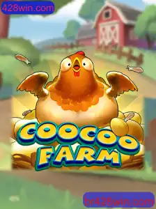 Explorando o Mundo de CooCooFarm: Um Guia Completo