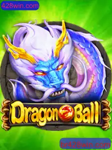 Descubra o Universo de DragonBall: Regras e Dinâmicas do Jogo com 428win.com