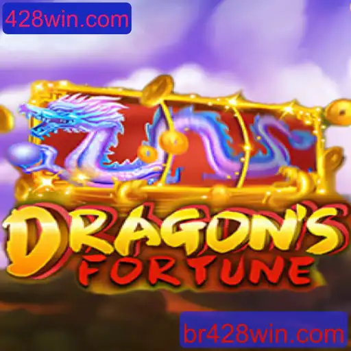 Explorando DragonFortune: Conheça o Jogo e Suas Regras