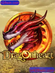 Descubra DragonHeart: O Jogo de Estratégia que Está Conquistando o Mundo