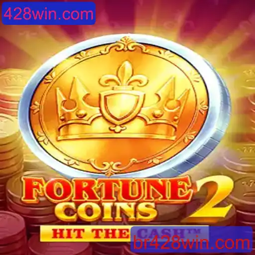 Explorando o Mundo de FortuneCoins2: Regras e Dinâmica