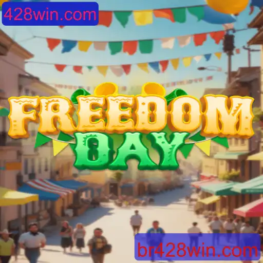 FreedomDay: Desvendando o Novo Fenômeno dos Jogos Online