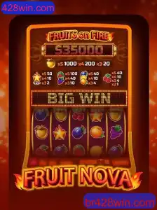 Explorando o Mundo de FruitNova: Guia Completo e Regras do Jogo