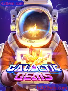 Explorando a Aventura Intergaláctica de GalacticGems