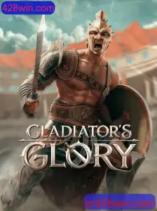 Explorando GladiatorsGlory: Um Mergulho no Mundo dos Combatentes Virtuais