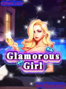 Explorando o Mundo de GlamorousGirl: Um Jogo de Fantasia Fascinante