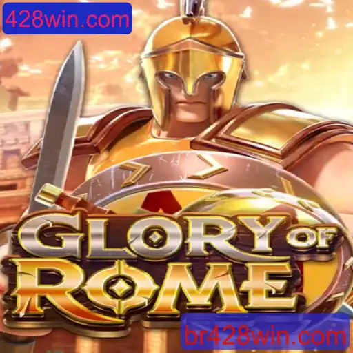 GloryofRome: Uma Jornada Épica no Mundo dos Jogos de Estratégia