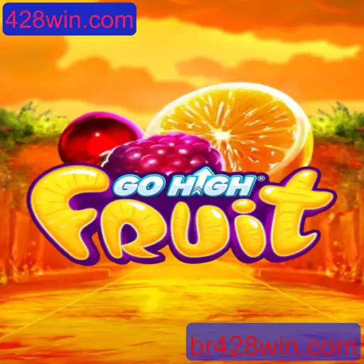 GoHighFruit: Uma Imersão no Mundo Vibrante dos Jogos de Fruta