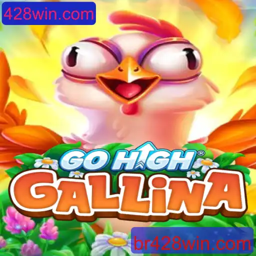 Descubra o Fascinante Mundo de GoHighGallina