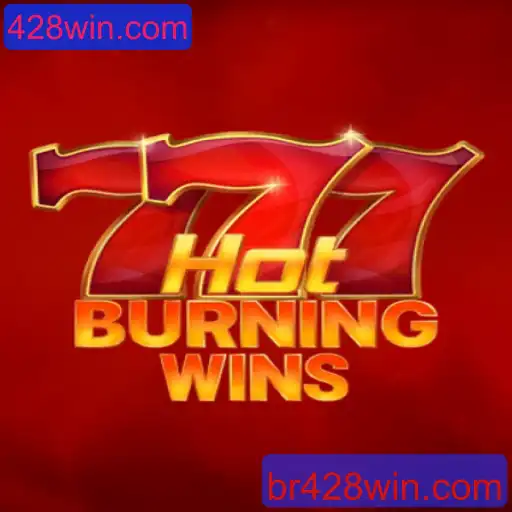 Descubra o Fascinante Mundo de HotBurningWins