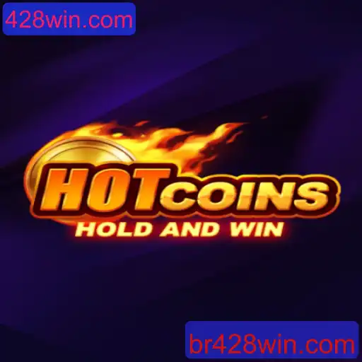 Conheça 'HotCoins': A Nova Sensação do Mundo dos Jogos Online