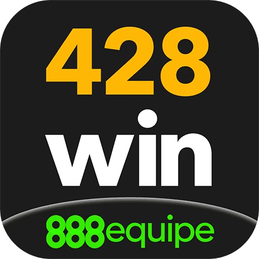 428win.com Logo