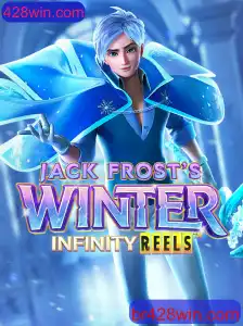 Explorando JackFrostsWinter: Um Mergulho no Mundo Gelado dos Jogos Online