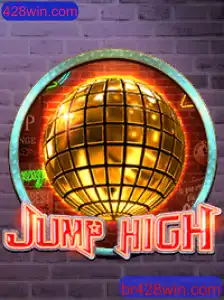 Descubra o Mundo do JumpHigh: Um Guia Completo sobre Regras e Estratégias