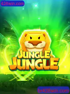 Desvendando JungleJungle: A Misteriosa Aventura na Selva