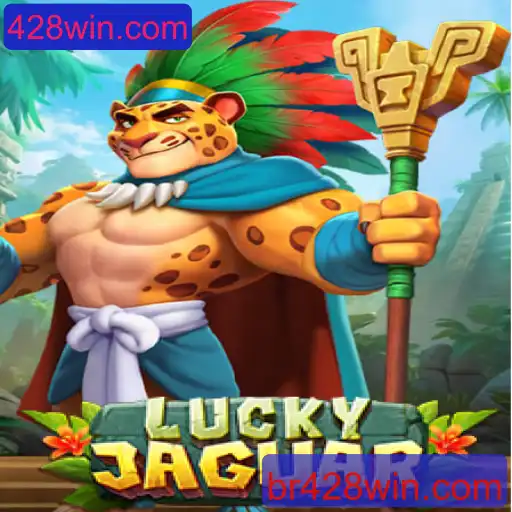 Explorando LuckyJaguar: O Novo Fenômeno dos Jogos Online