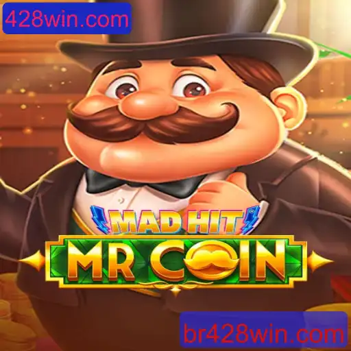 Descobrindo o Fascínio de MadHitMrCoin: O Novo Sensação do Mundo dos Jogos Online