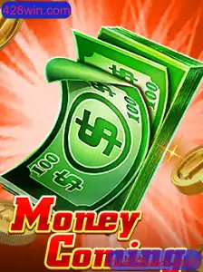 Explorando o Mundo Empolgante de MoneyComing: Guia Completo do Jogo