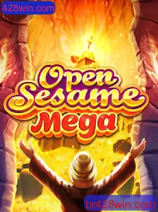 Descubra o Mundo de OPENSESAMEMEGA: A Revolução dos Jogos Online