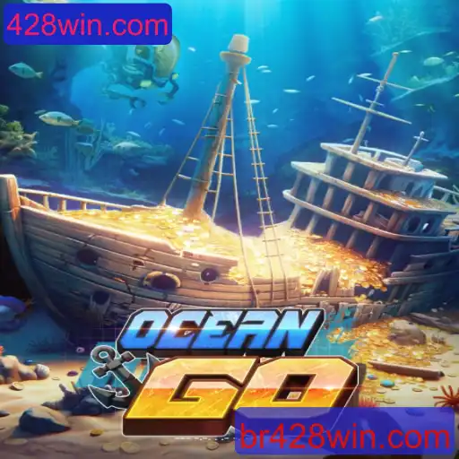 Descubra as Aventuras Aquáticas de OceanGO: O Jogo que Conquista a Web