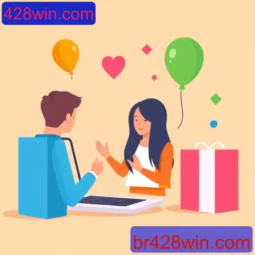 Promoções