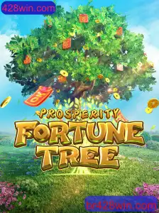 ProsperityFortuneTree: Um Guia Completo para o Novo Fenômeno de Jogos