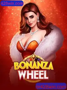 Descubra o Fascinante Mundo de BonanzaWheel