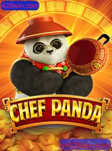 Descubra ChefPanda: O Novo Fenômeno no Mundo dos Jogos Online