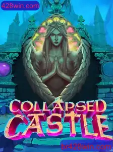 Explorando o Mundo de 'CollapsedCastle': Um Novo Desafio no Universo dos Jogos