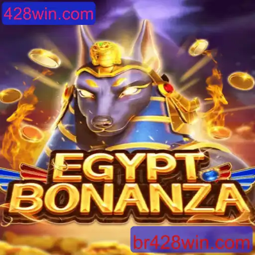 Explorando o Fascinante Mundo do Jogo EgyptBonanza