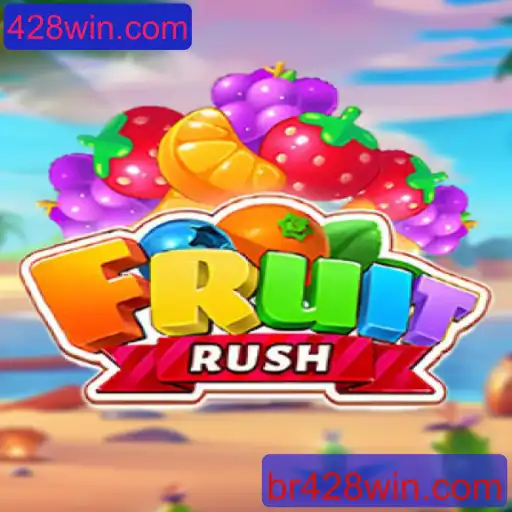 Explorando o Jogo FruitRush: Mecânicas, Regras e Atualizações