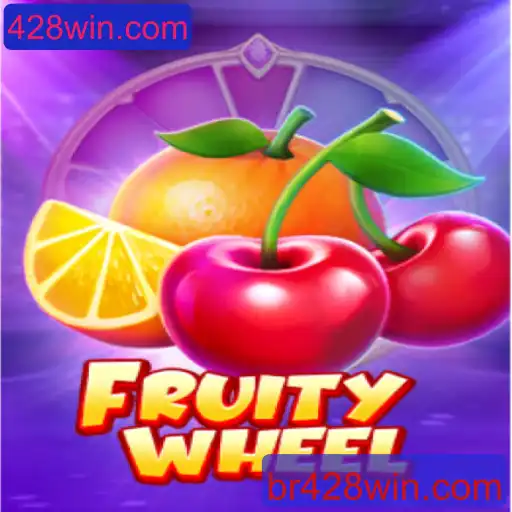 Explorando o Mundo Fascinante do FruityWheel: Diversão e Estratégia no 428win.com