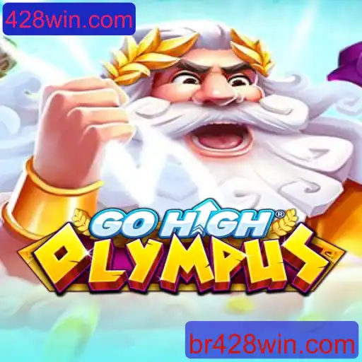 Descubra GoHighOlympus: Um Mergulho no Mundo das Aventuras Digitais