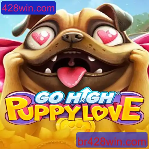 GoHighPuppyLove: Um Mergulho no Novo Fenômeno dos Jogos