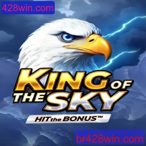Descubra o Mundo de KingOfTheSky: Uma Aventura Elevada