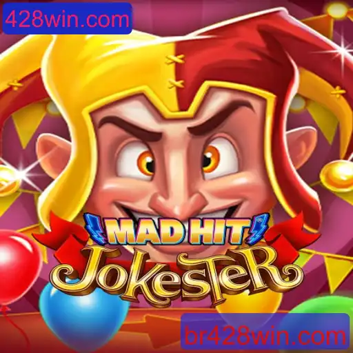 MadHitJokester: Um Jogo Inovador que Mistura Diversão e Estratégia