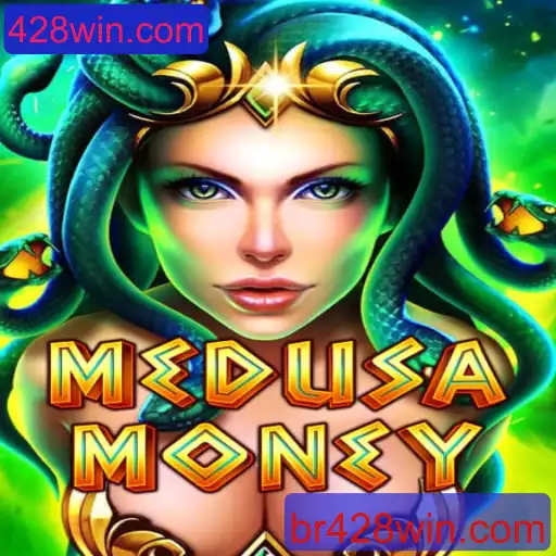 Descubra MedusaMoney: O Jogo Inovador de Estratégia e Aventura