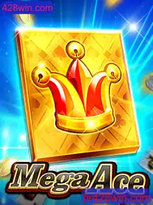 Guia Completo do Jogo MegaAce: Introdução e Regras Essenciais
