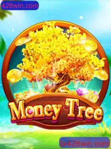 MoneyTree: Descubra o Jogo Inovador e Empolgante da 428win.com