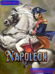 Descubra o fascinante jogo Napoleon e suas regras no 428win.com