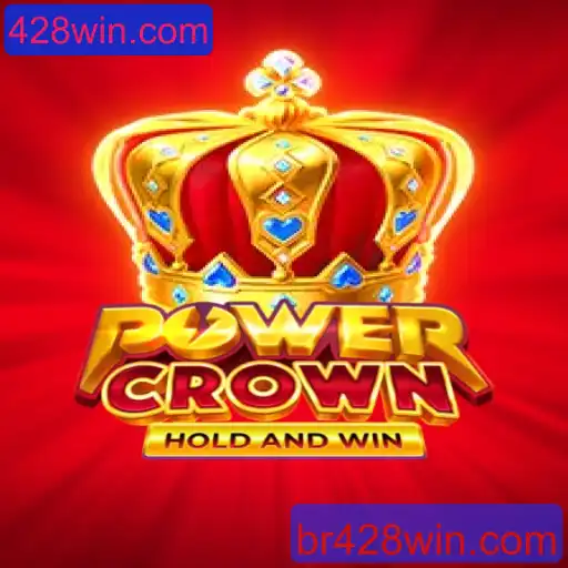Explorando o Mundo de PowerCrown: A Nova Sensação de Entretenimento Online