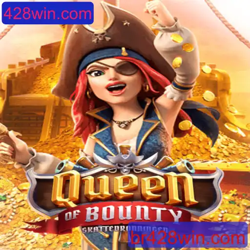 Explorando o Fascinante Mundo de QueenofBounty: Um Jogo Emocionante com 428win.com