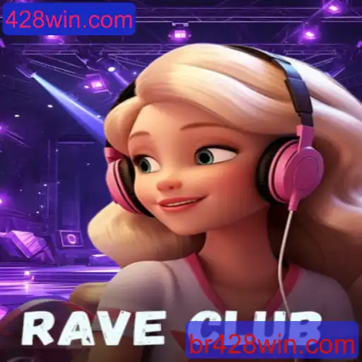 Descubra o Universo Vibrante de RaveClub – O Jogo do Ano
